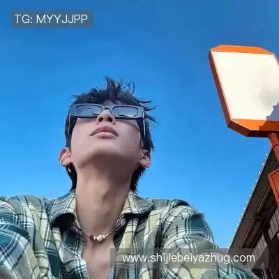 窦耿禹