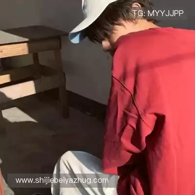 詹晨茹