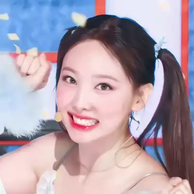 庄翠曼